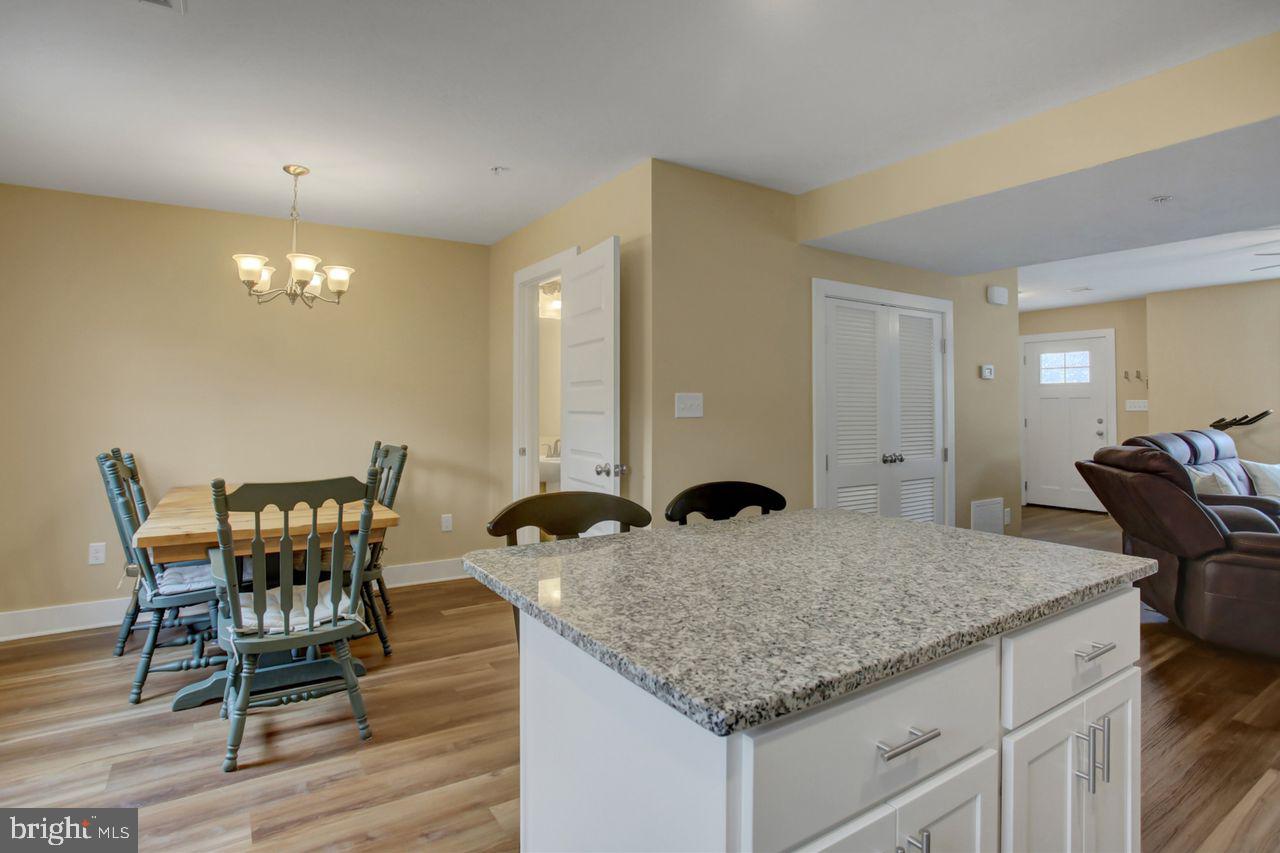 FARMSPRING ESTATES - Residential