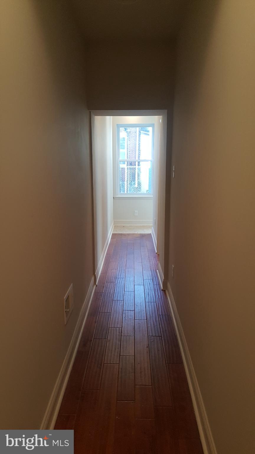 CEDAR PARK - Residential Lease