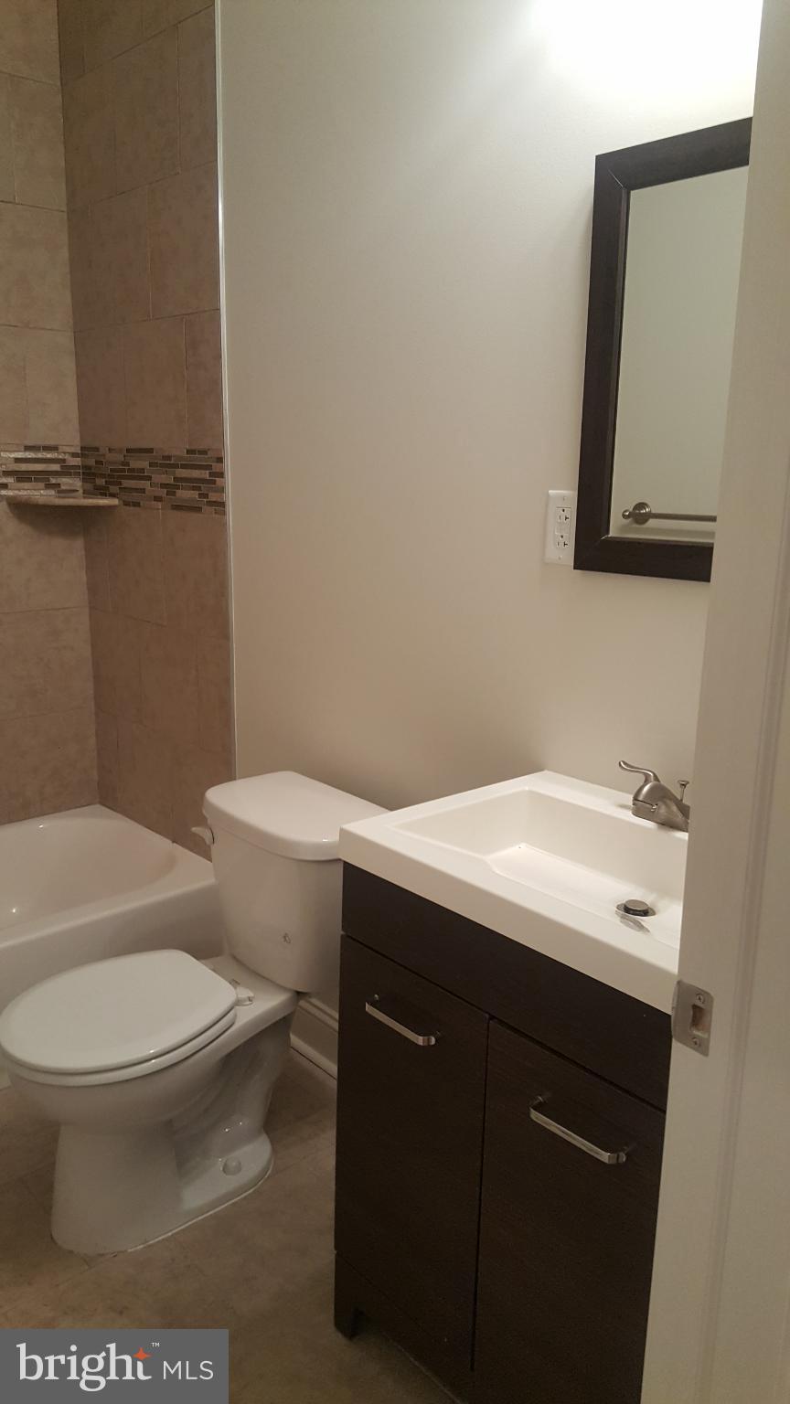 CEDAR PARK - Residential Lease