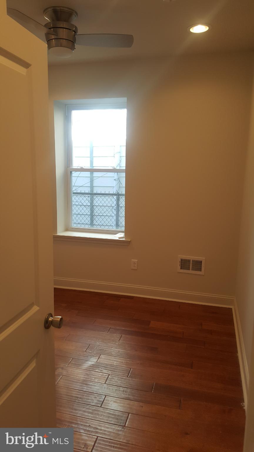 CEDAR PARK - Residential Lease