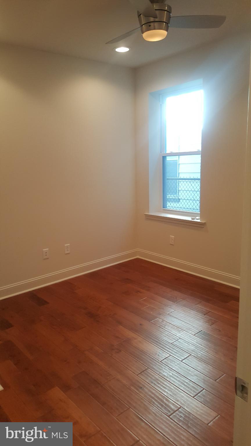 CEDAR PARK - Residential Lease