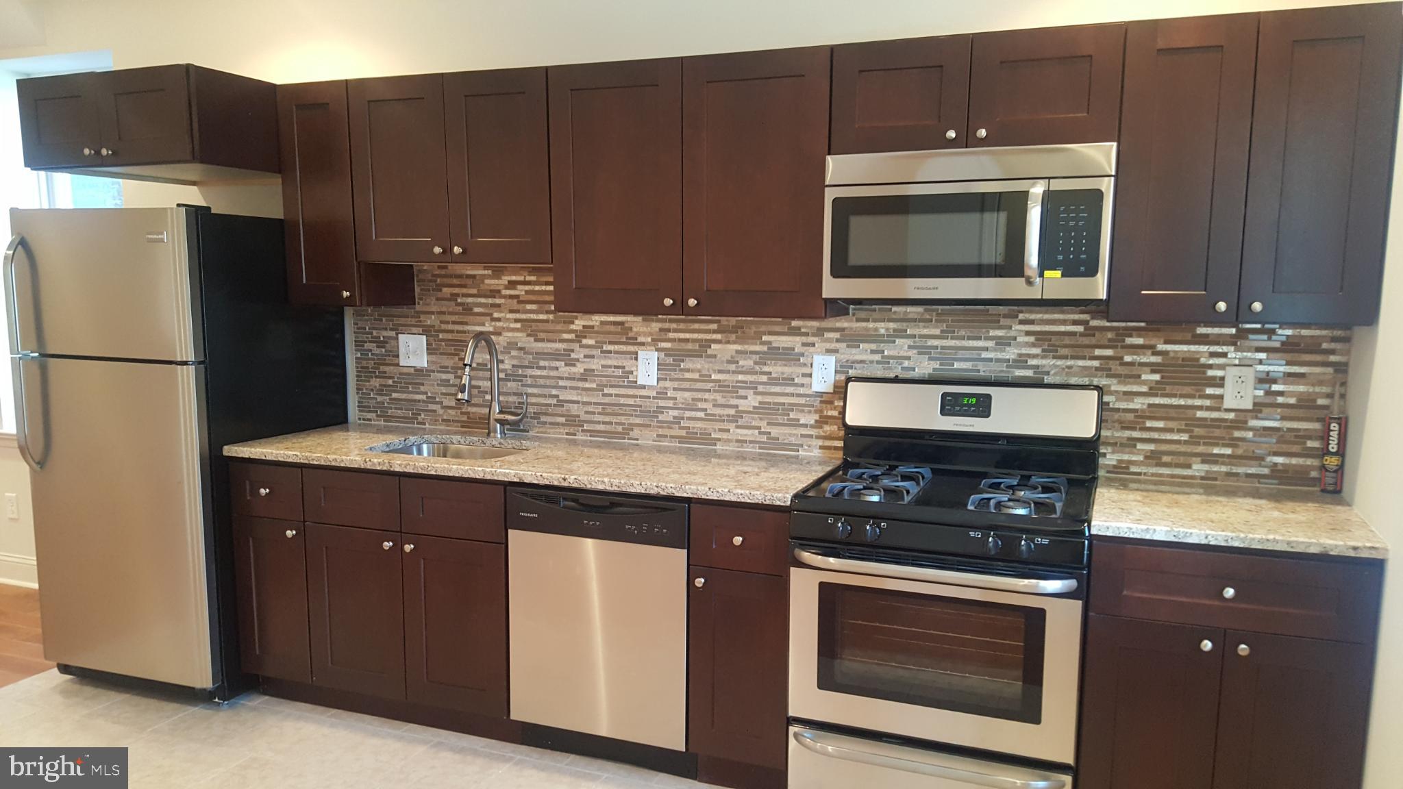 CEDAR PARK - Residential Lease