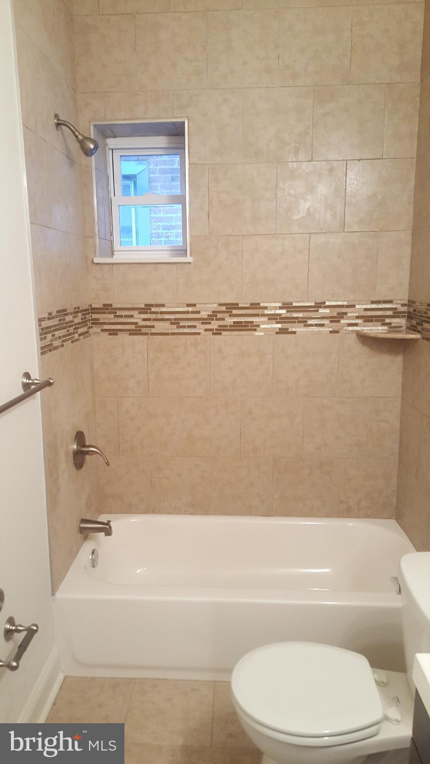 CEDAR PARK - Residential Lease