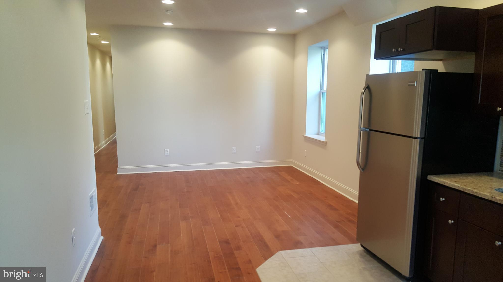 CEDAR PARK - Residential Lease