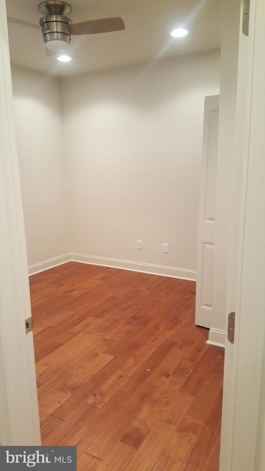 CEDAR PARK - Residential Lease