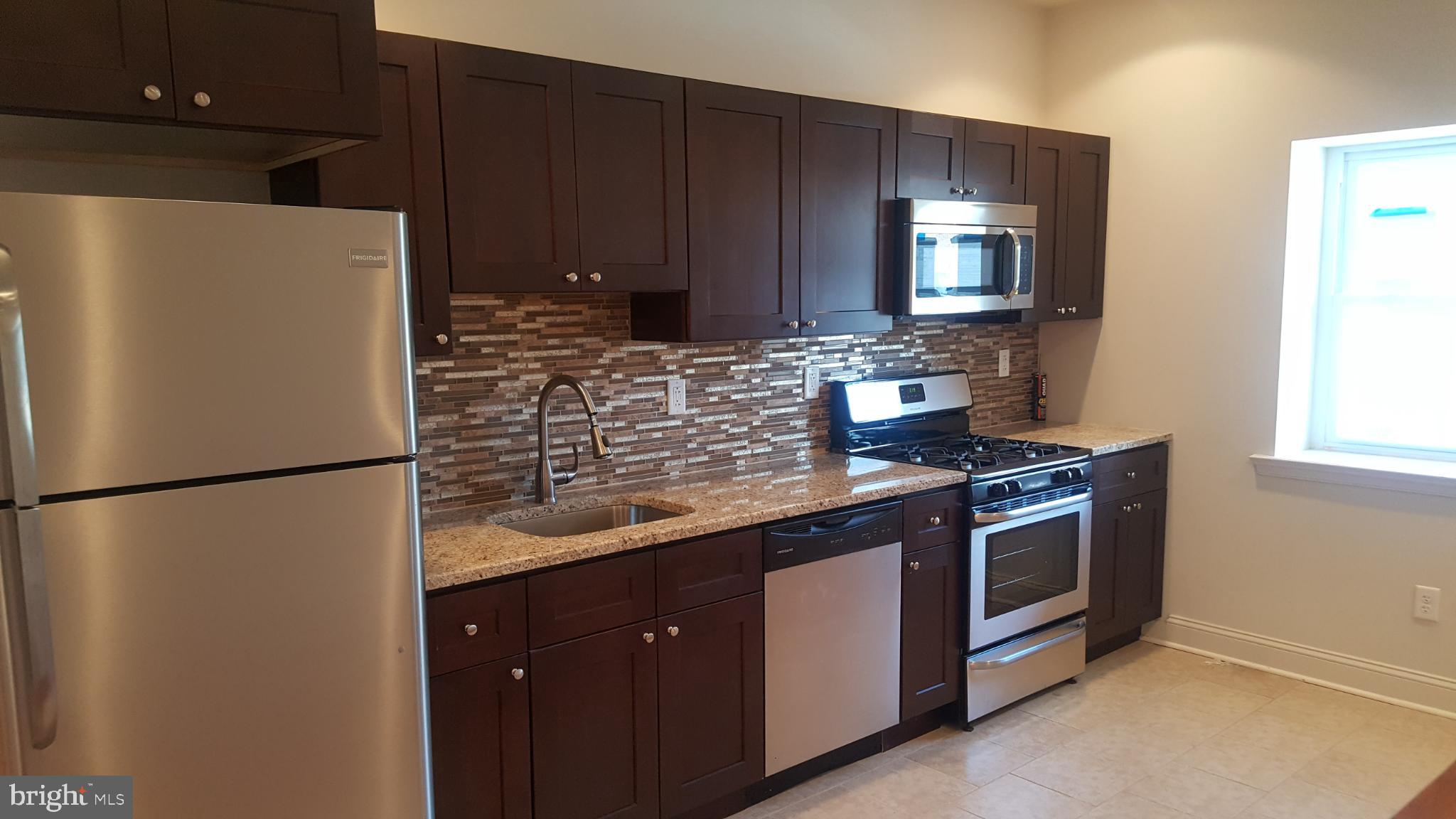 CEDAR PARK - Residential Lease