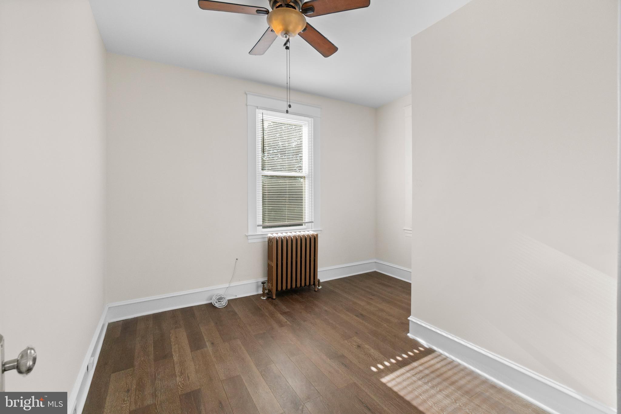 1005 SAINT CHARLES AVENUE