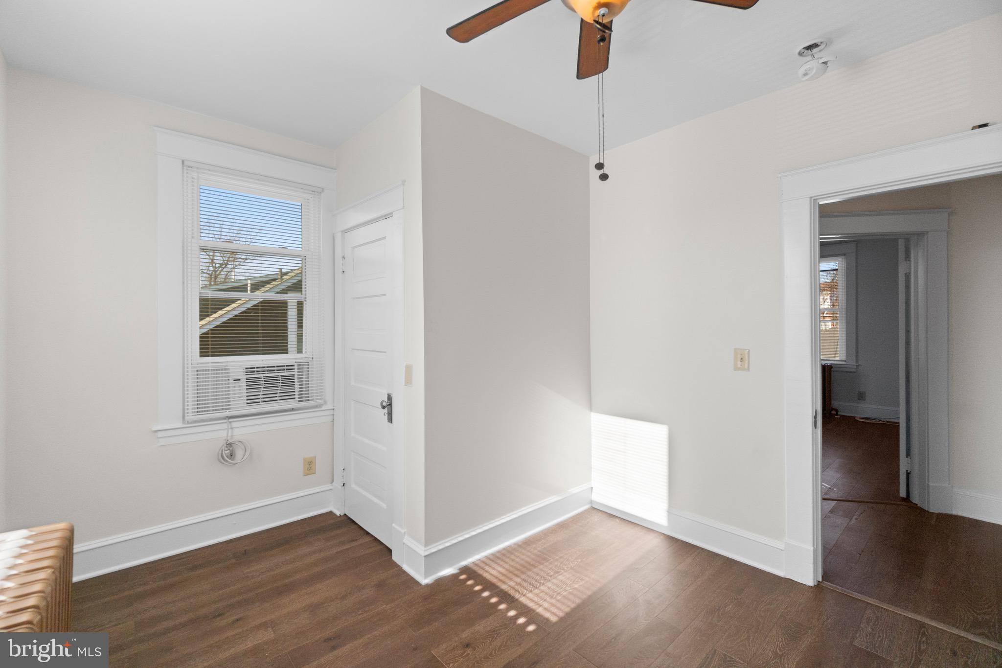 1005 SAINT CHARLES AVENUE