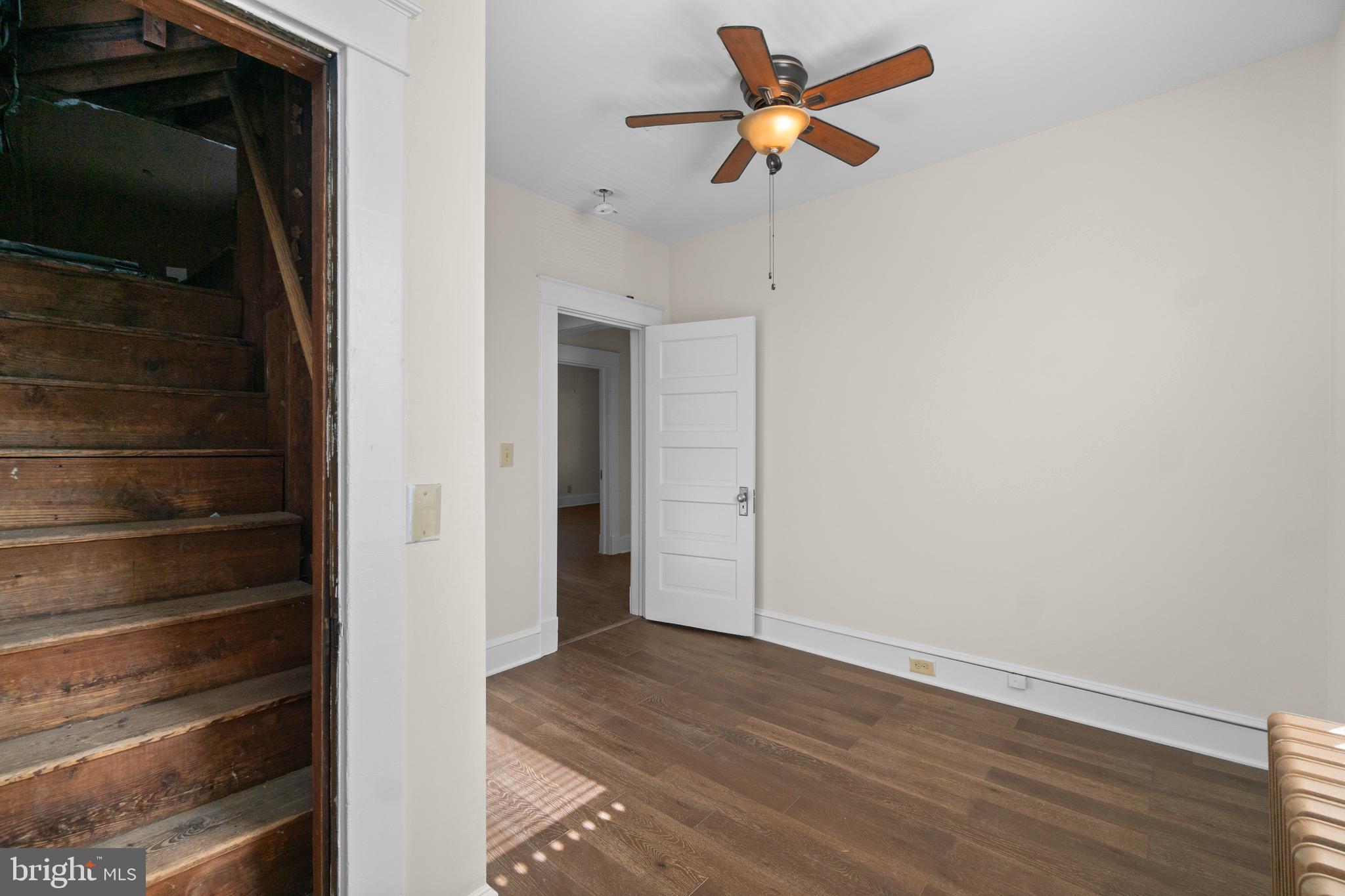 1005 SAINT CHARLES AVENUE