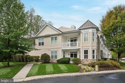 5203 POPLAR STREET GARNET VALLEY PA 19060