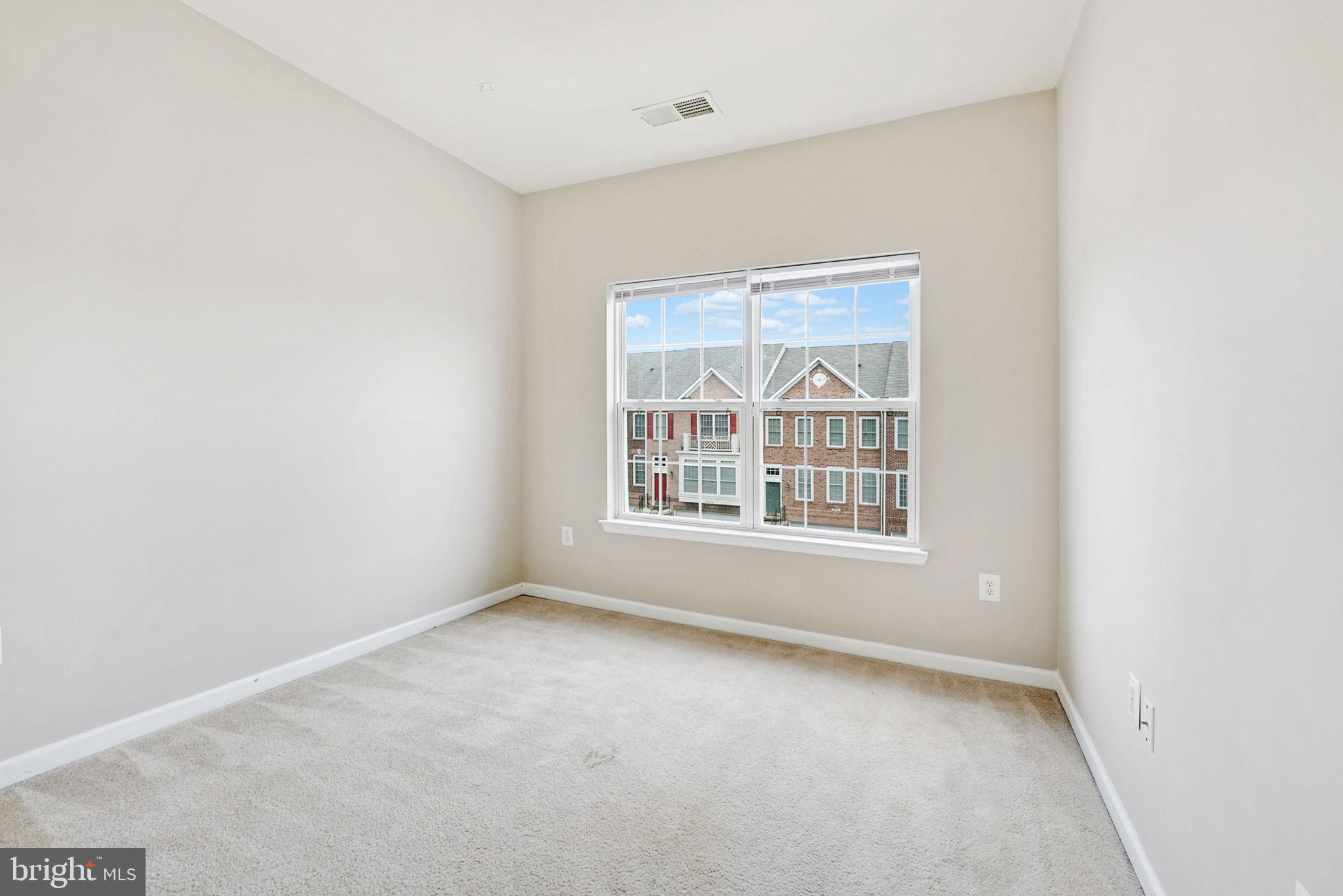 FOREST PARK - Residential Lease