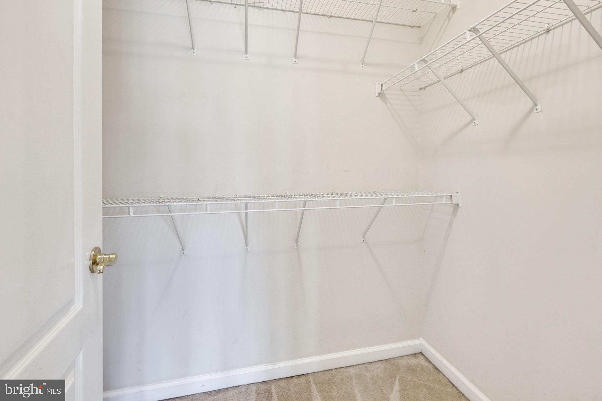 FOREST PARK - Residential Lease