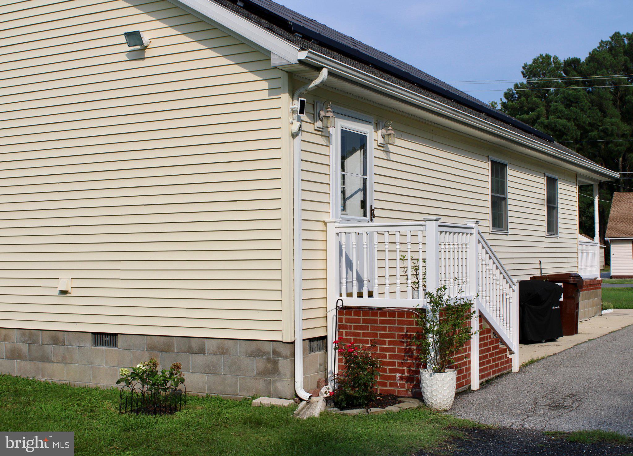 5416 MOOSE LODGE ROAD
