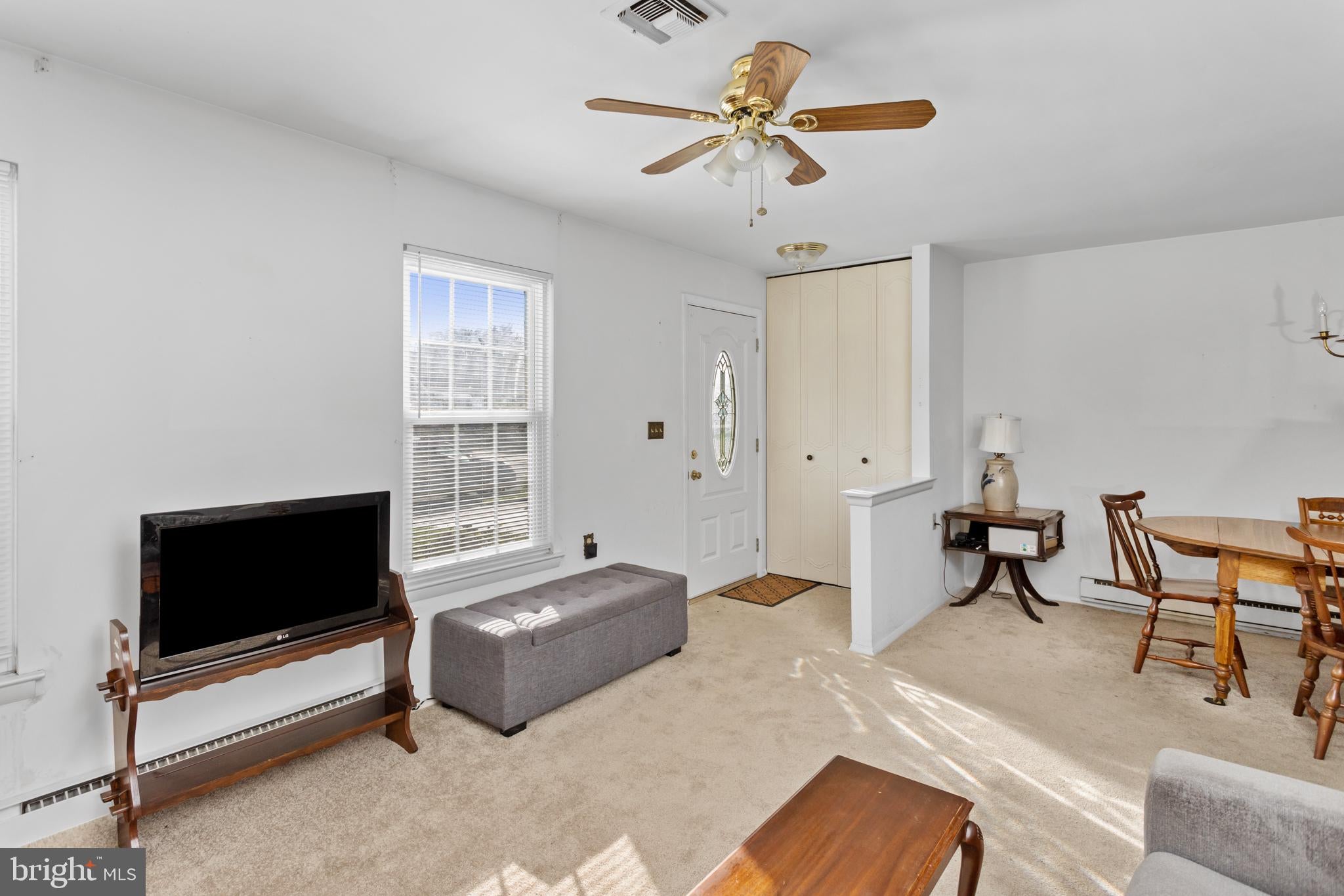 28 CHELSEA PLACE