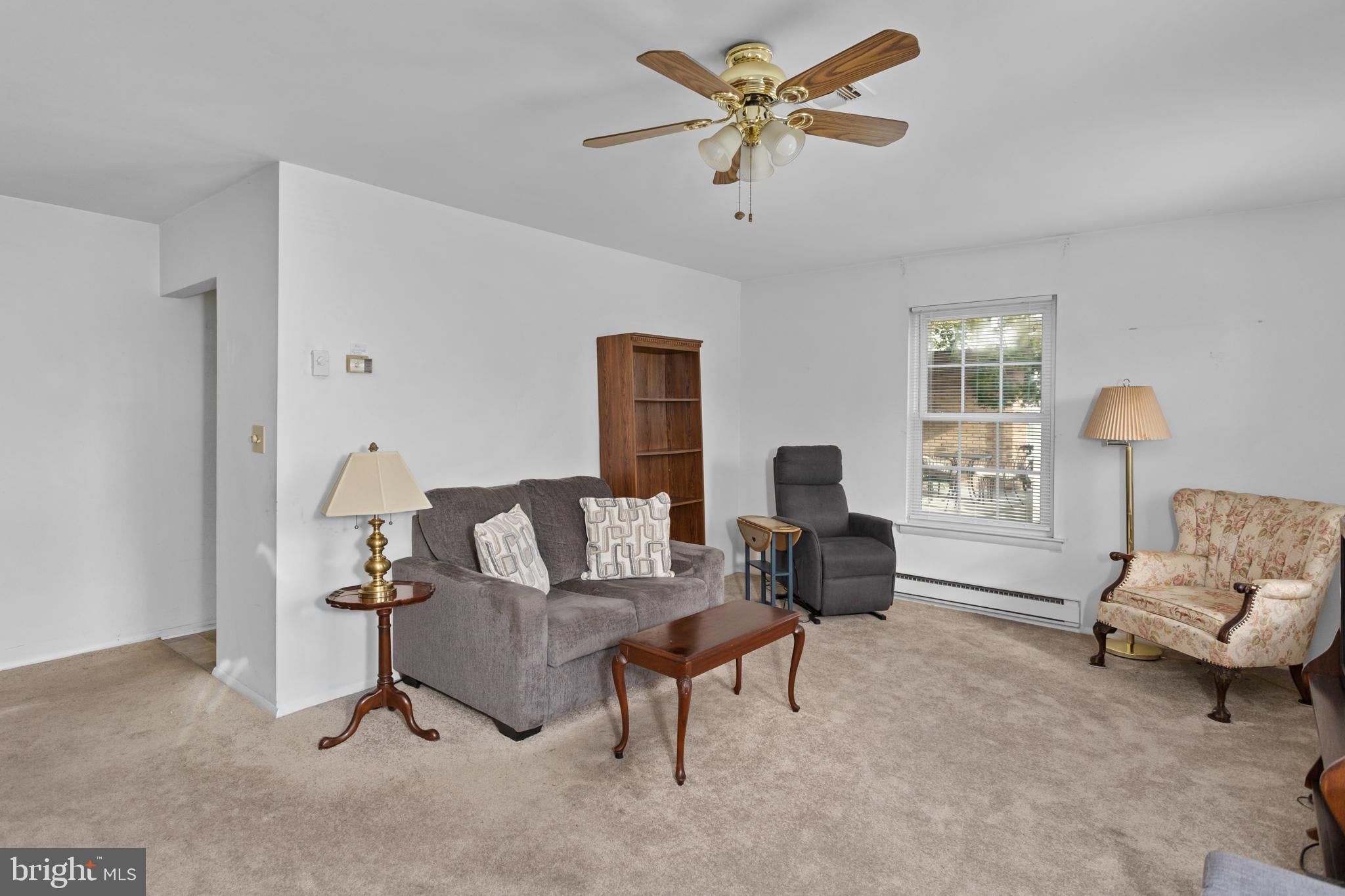 28 CHELSEA PLACE
