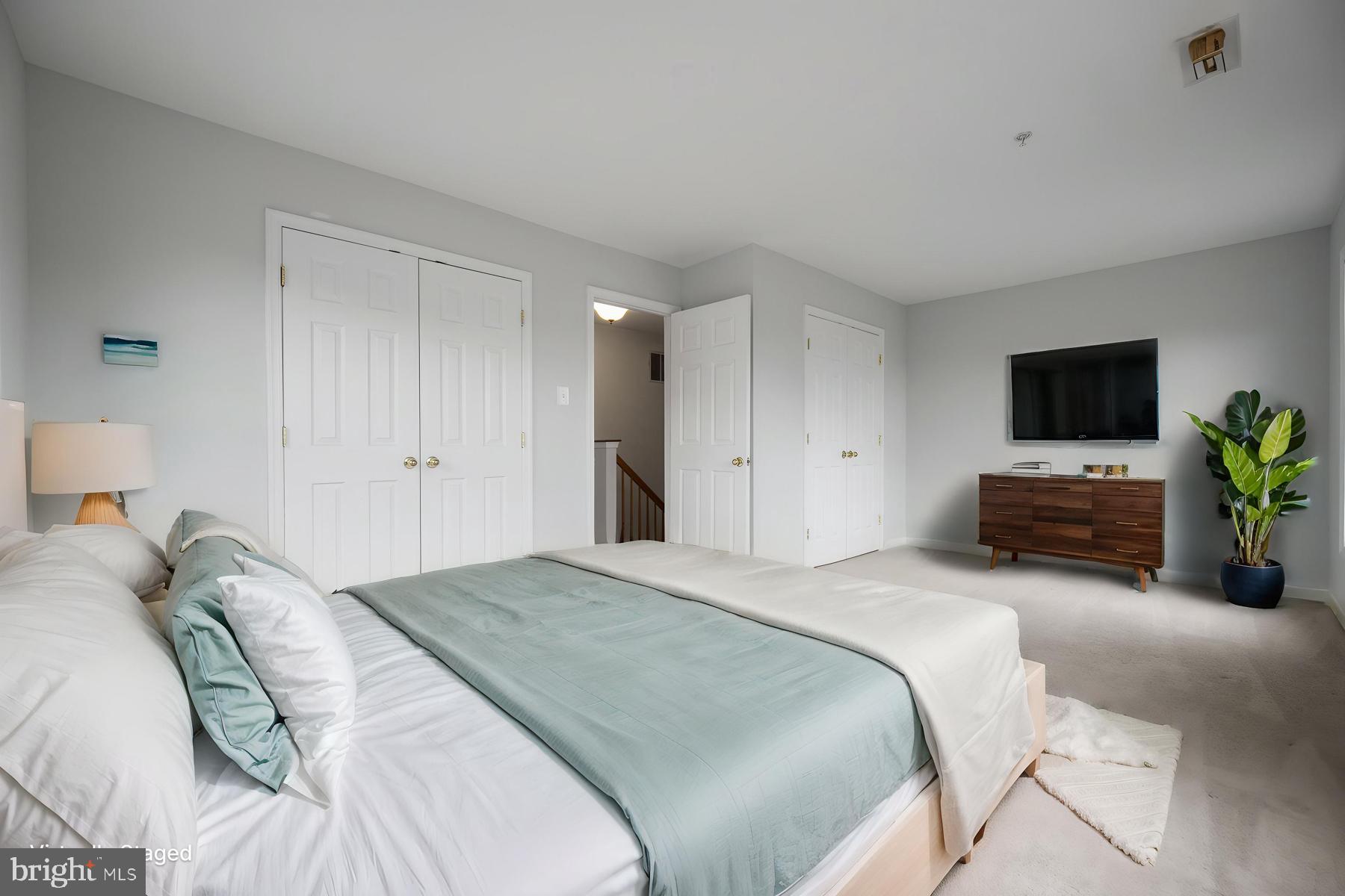 BOLTON HILL HISTORIC DISTRICT - Residential