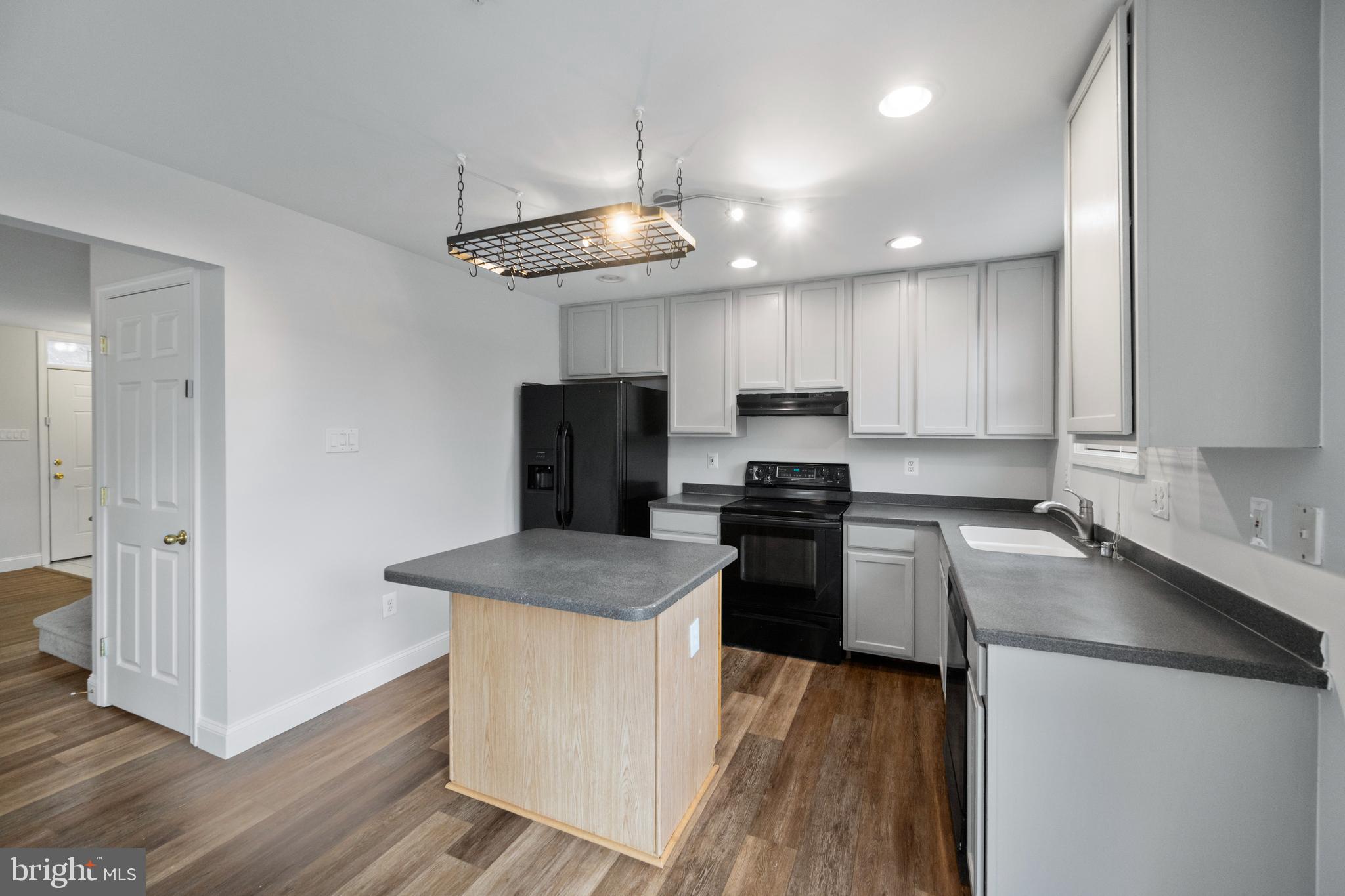 BOLTON HILL HISTORIC DISTRICT - Residential