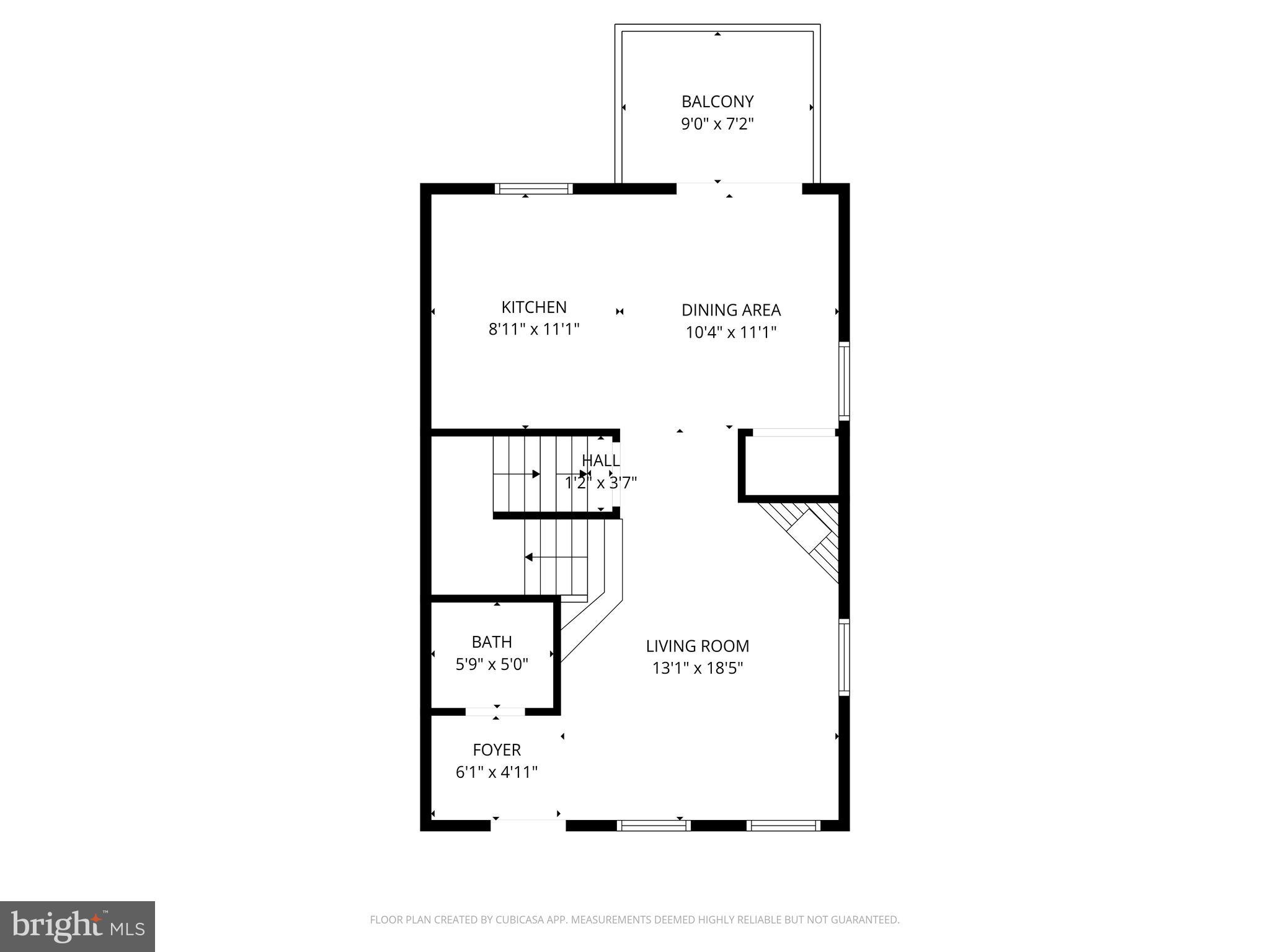 BOLTON HILL HISTORIC DISTRICT - Residential