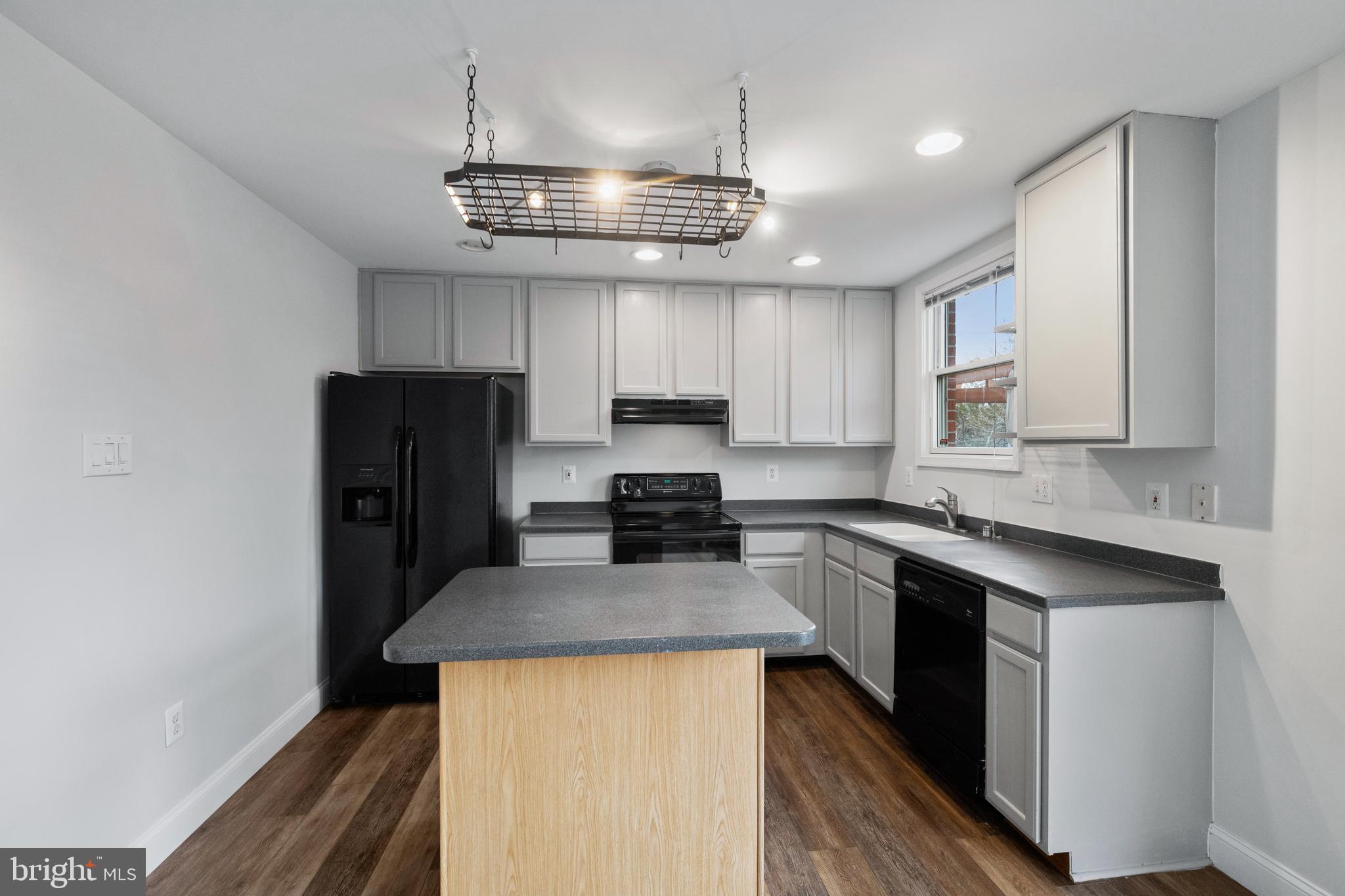 BOLTON HILL HISTORIC DISTRICT - Residential