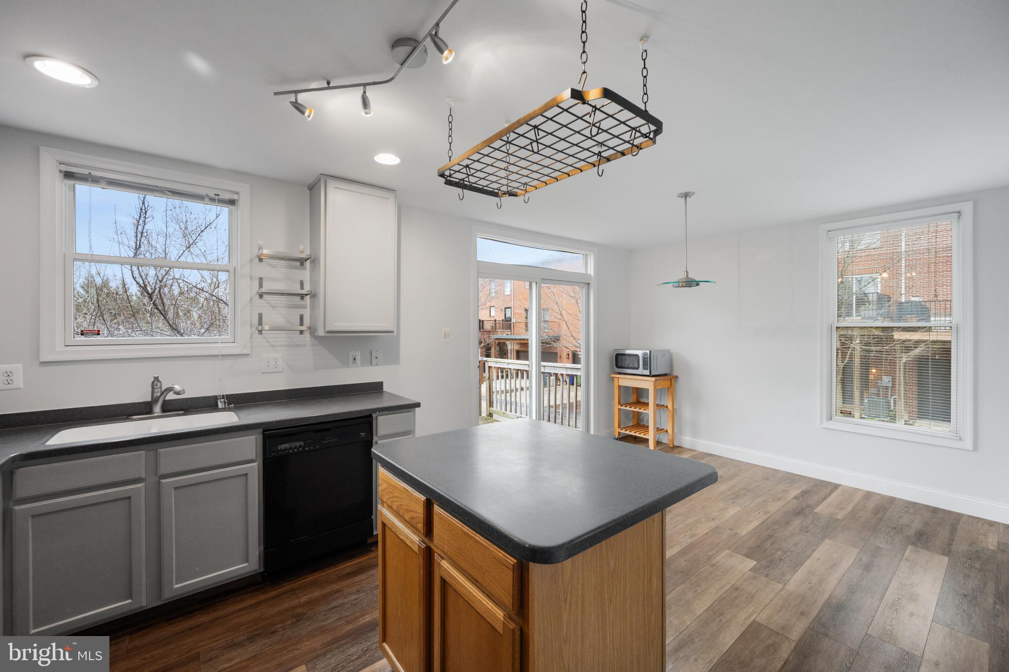 BOLTON HILL HISTORIC DISTRICT - Residential