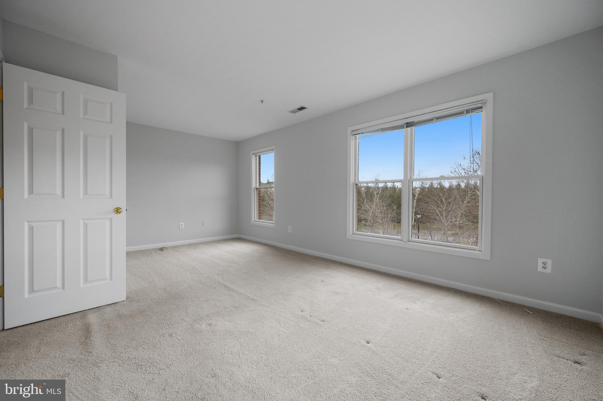 BOLTON HILL HISTORIC DISTRICT - Residential