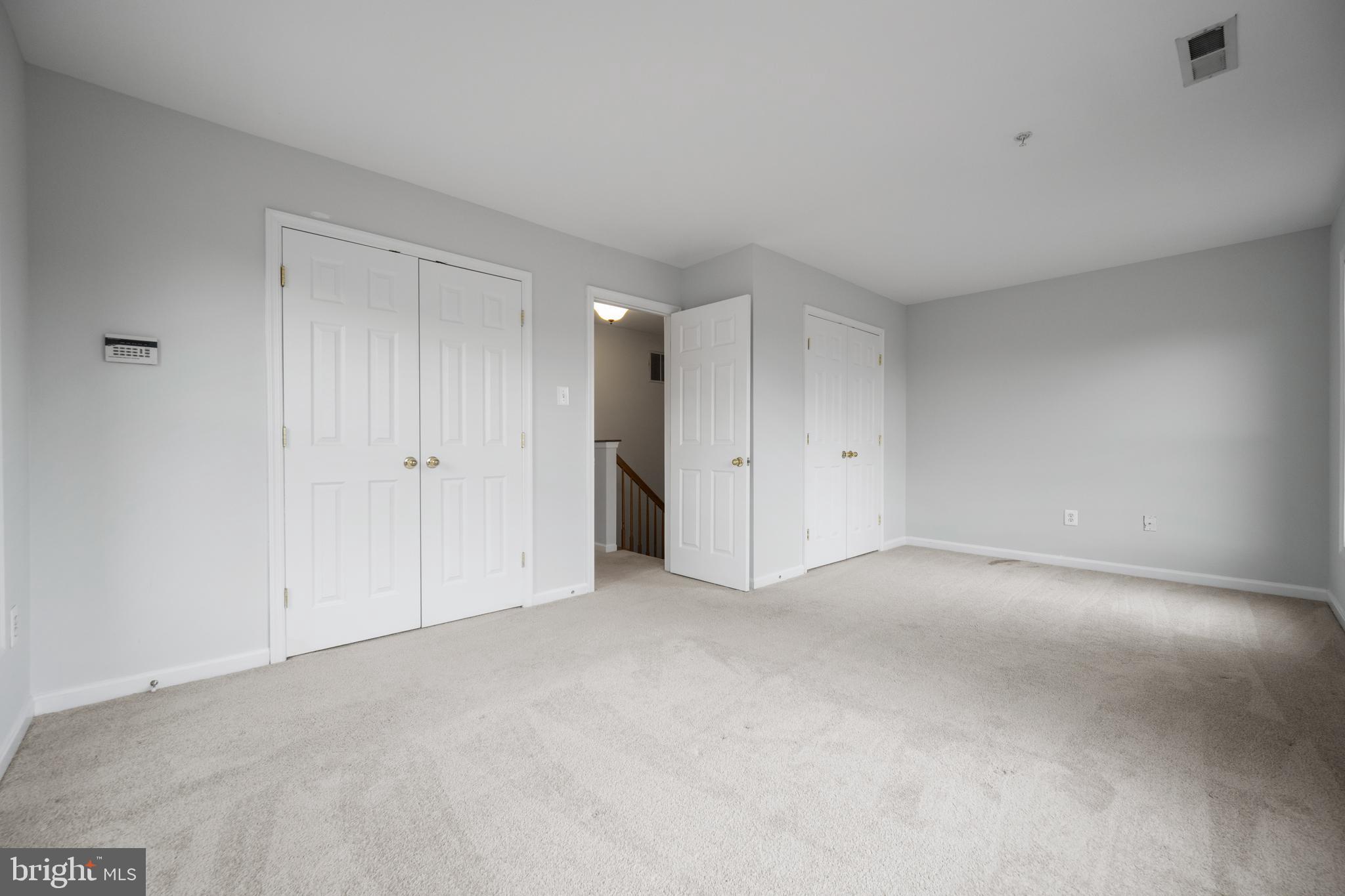 BOLTON HILL HISTORIC DISTRICT - Residential