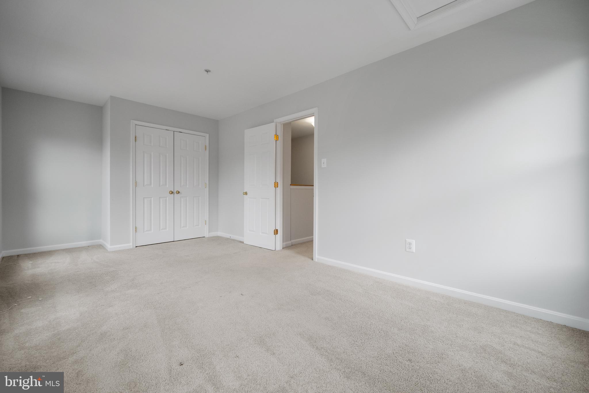 BOLTON HILL HISTORIC DISTRICT - Residential