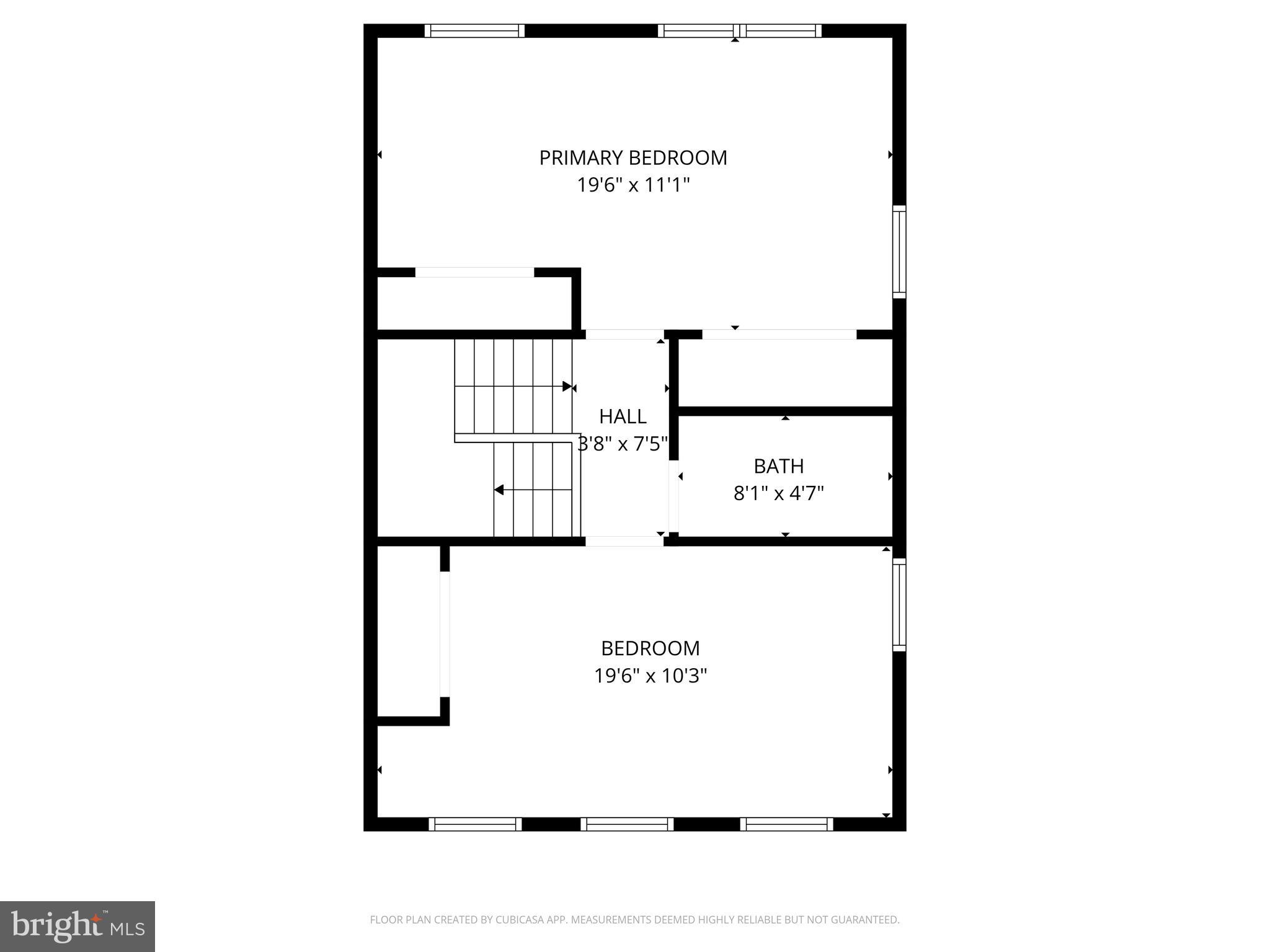 BOLTON HILL HISTORIC DISTRICT - Residential