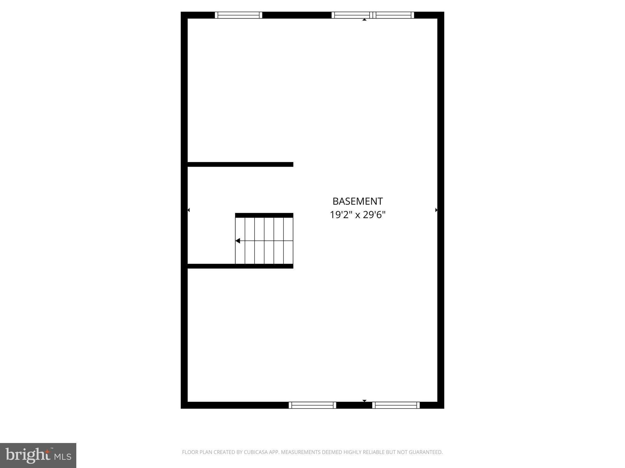 BOLTON HILL HISTORIC DISTRICT - Residential