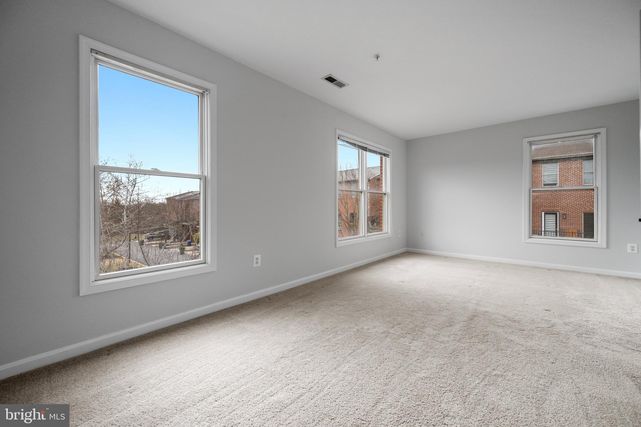 BOLTON HILL HISTORIC DISTRICT - Residential