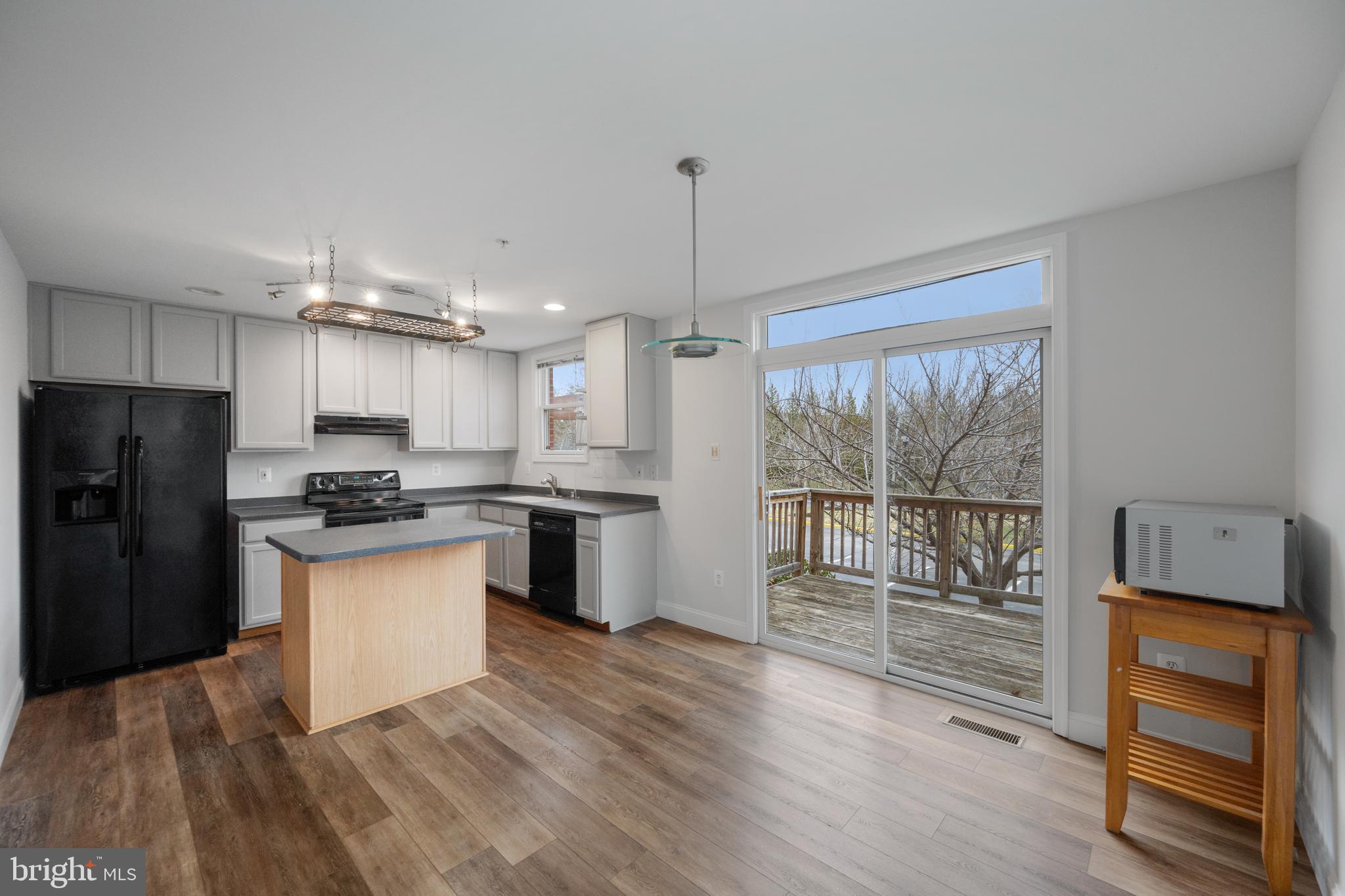 BOLTON HILL HISTORIC DISTRICT - Residential