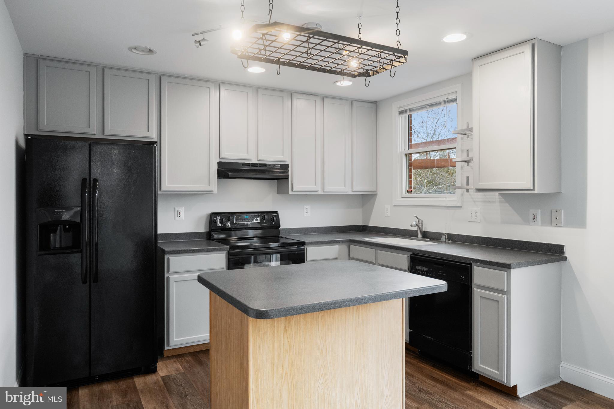 BOLTON HILL HISTORIC DISTRICT - Residential