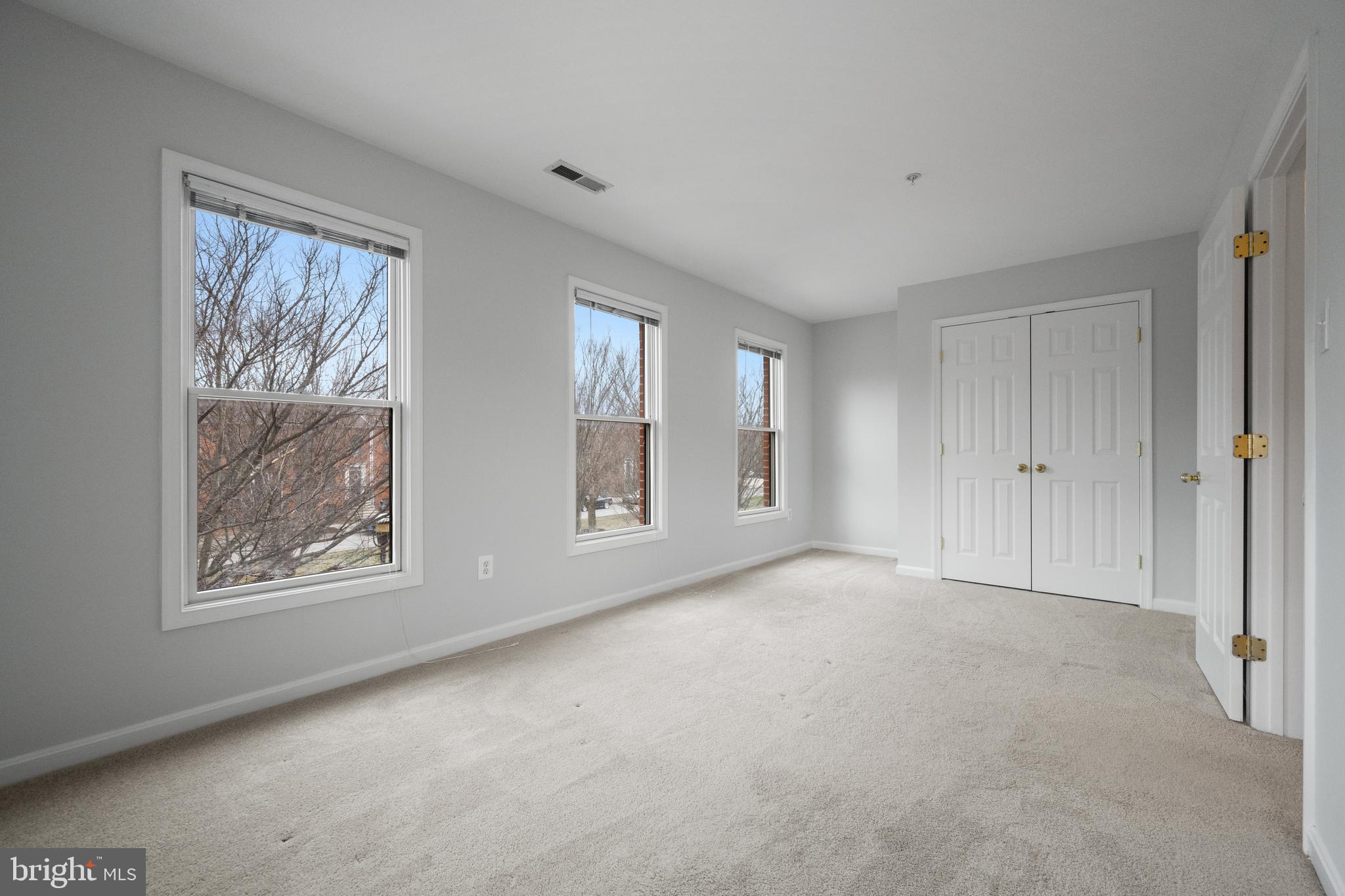 BOLTON HILL HISTORIC DISTRICT - Residential