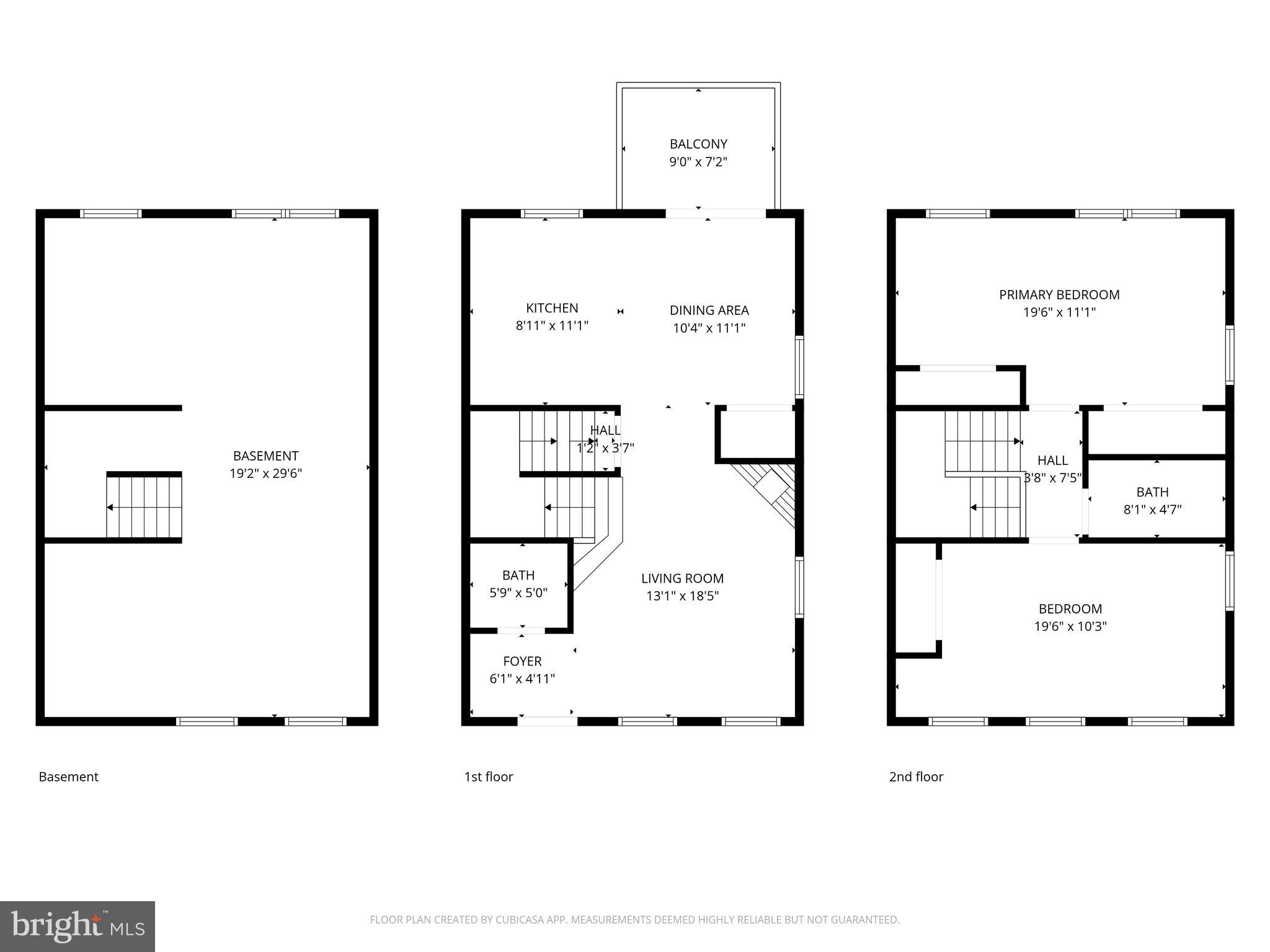 BOLTON HILL HISTORIC DISTRICT - Residential
