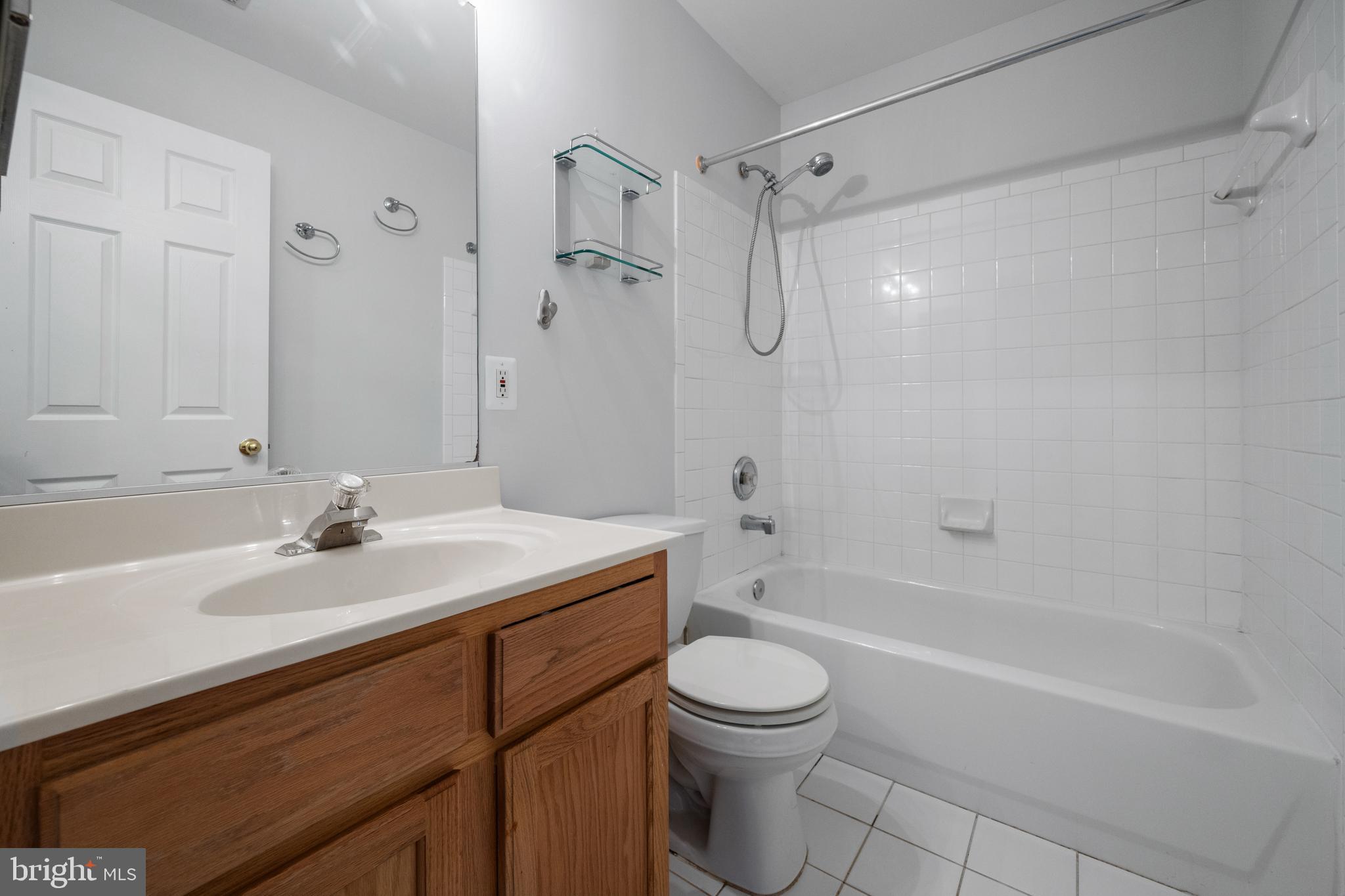 BOLTON HILL HISTORIC DISTRICT - Residential