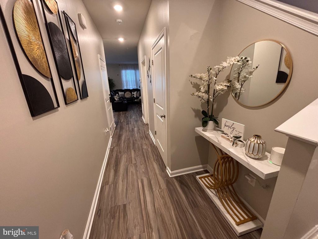 Photo of 255 Maple Run Drive, YORK, PA 17404 (MLS # PAYK2098422)