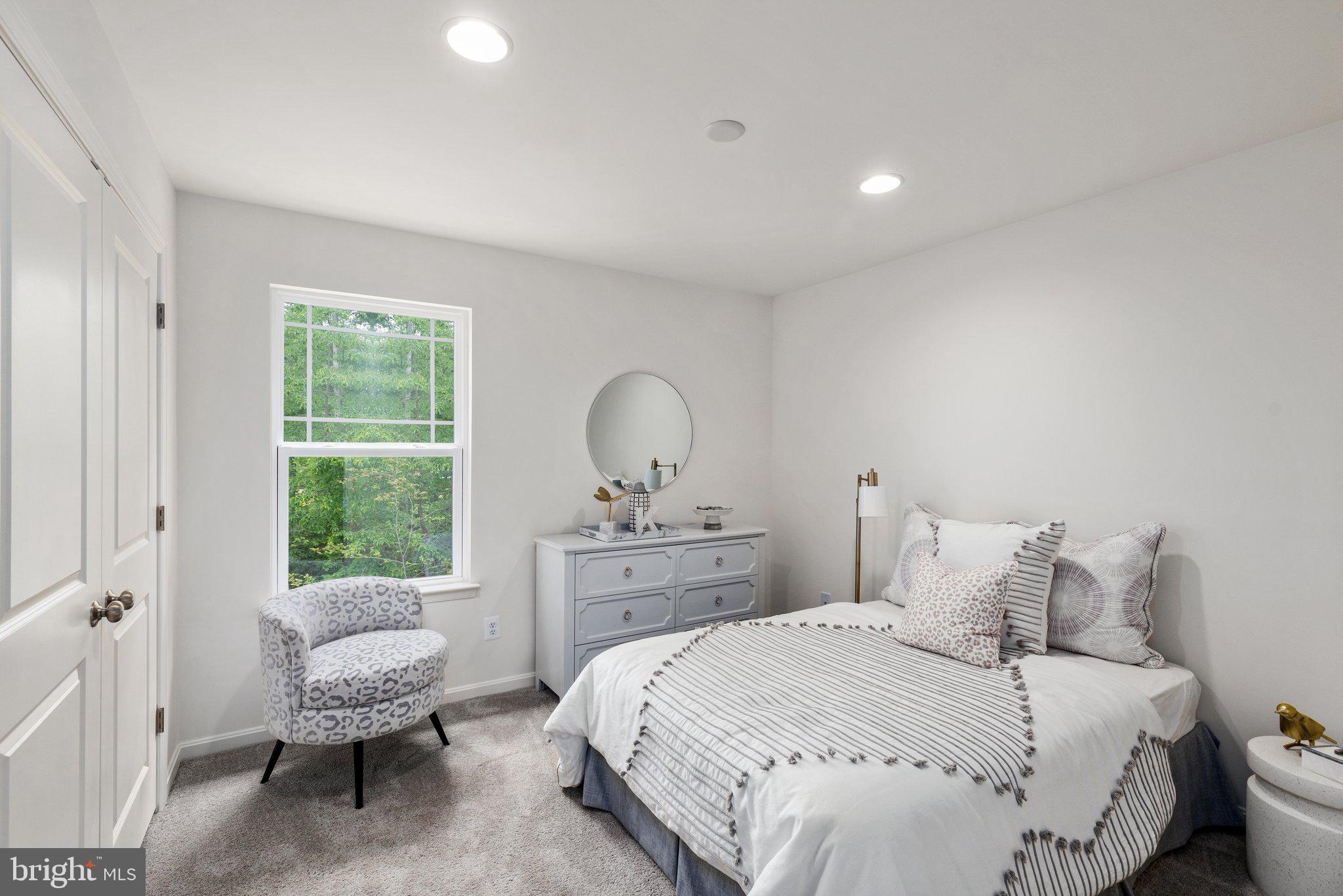 TBD WHITE SPRUCE WAY