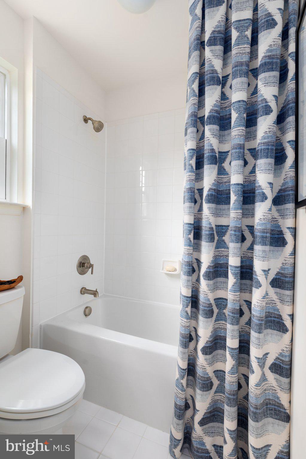 TBD WHITE SPRUCE WAY