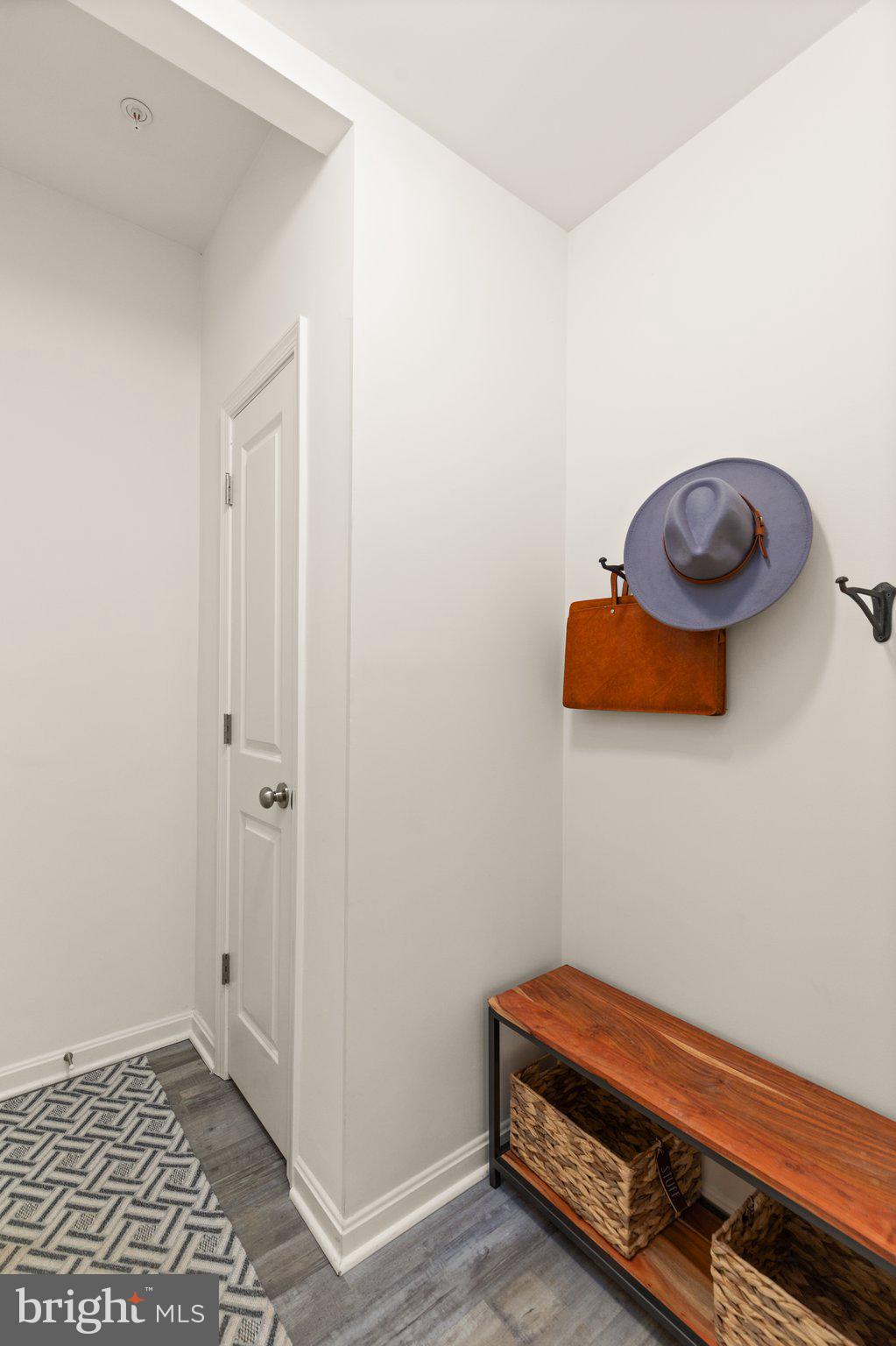 TBD WHITE SPRUCE WAY