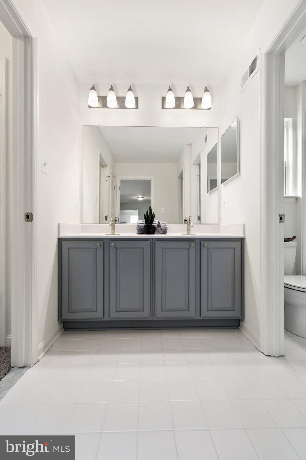 TBD WHITE SPRUCE WAY