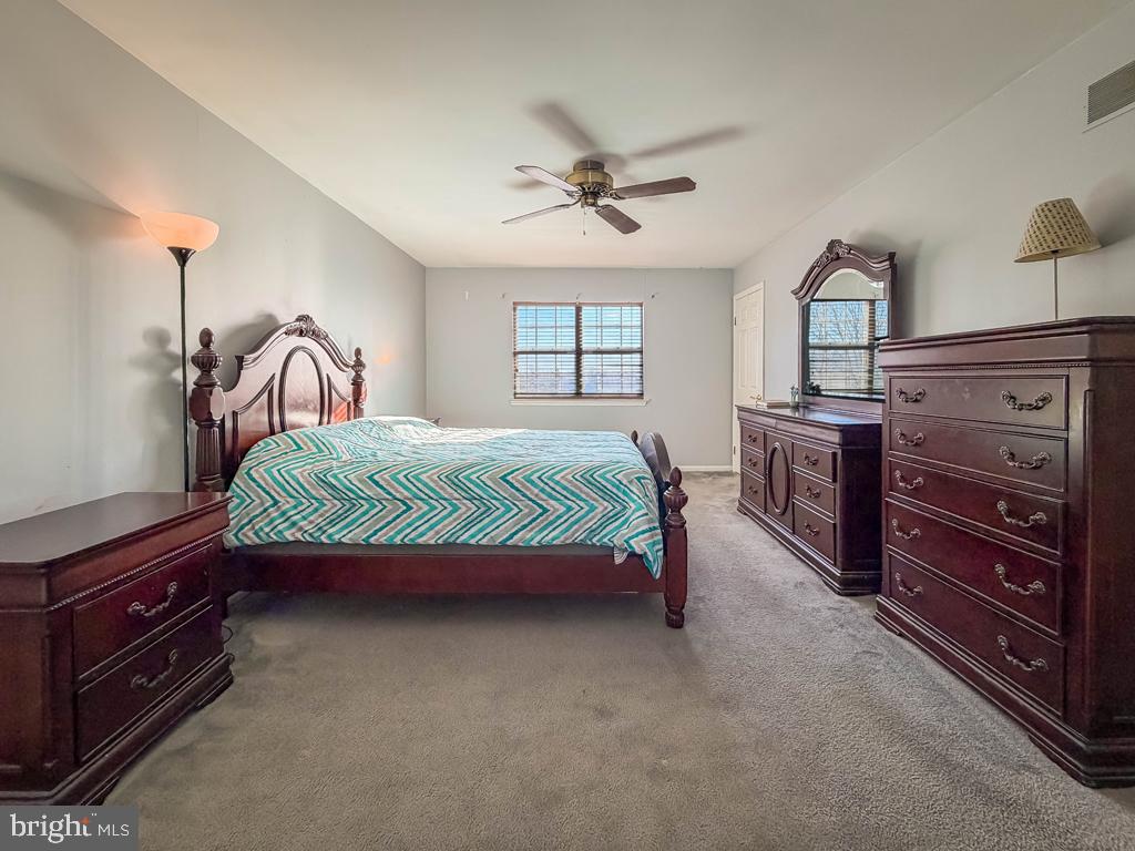 NORRITON WOODS - Residential