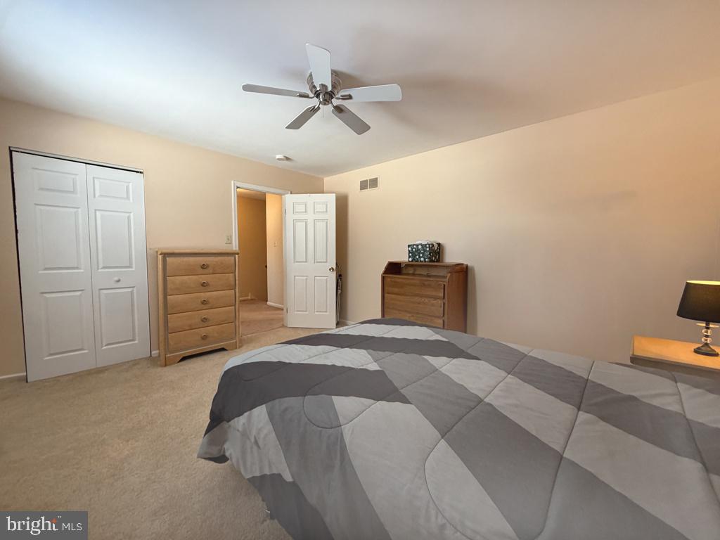 NORRITON WOODS - Residential