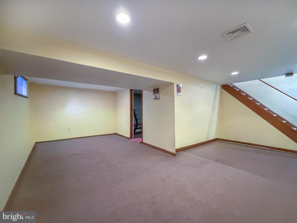 NORRITON WOODS - Residential