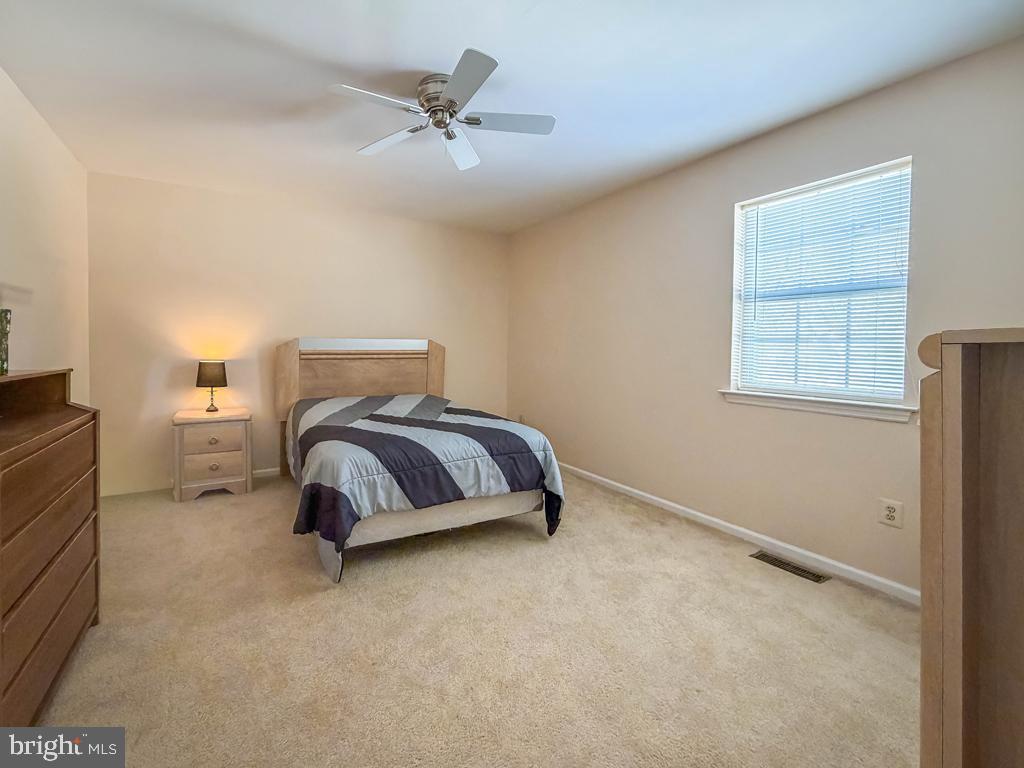 NORRITON WOODS - Residential