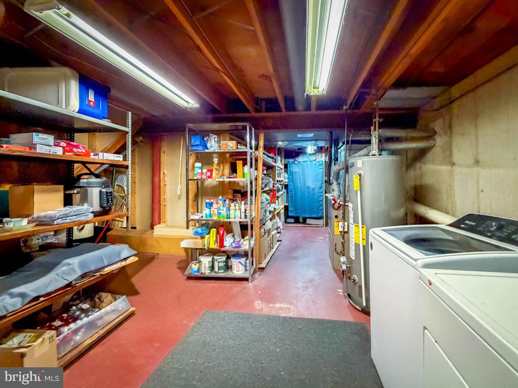 NORRITON WOODS - Residential