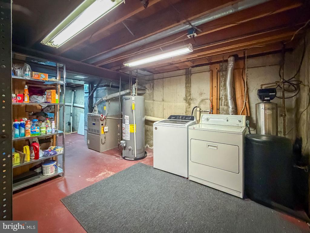 NORRITON WOODS - Residential