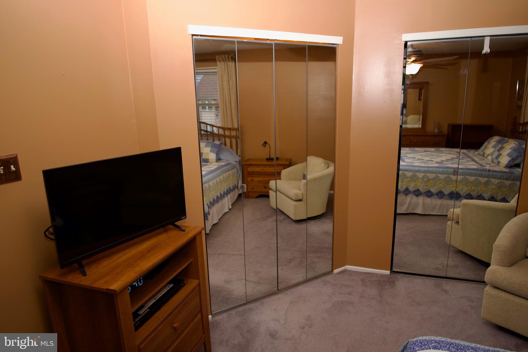 TIMBERWALK - Residential