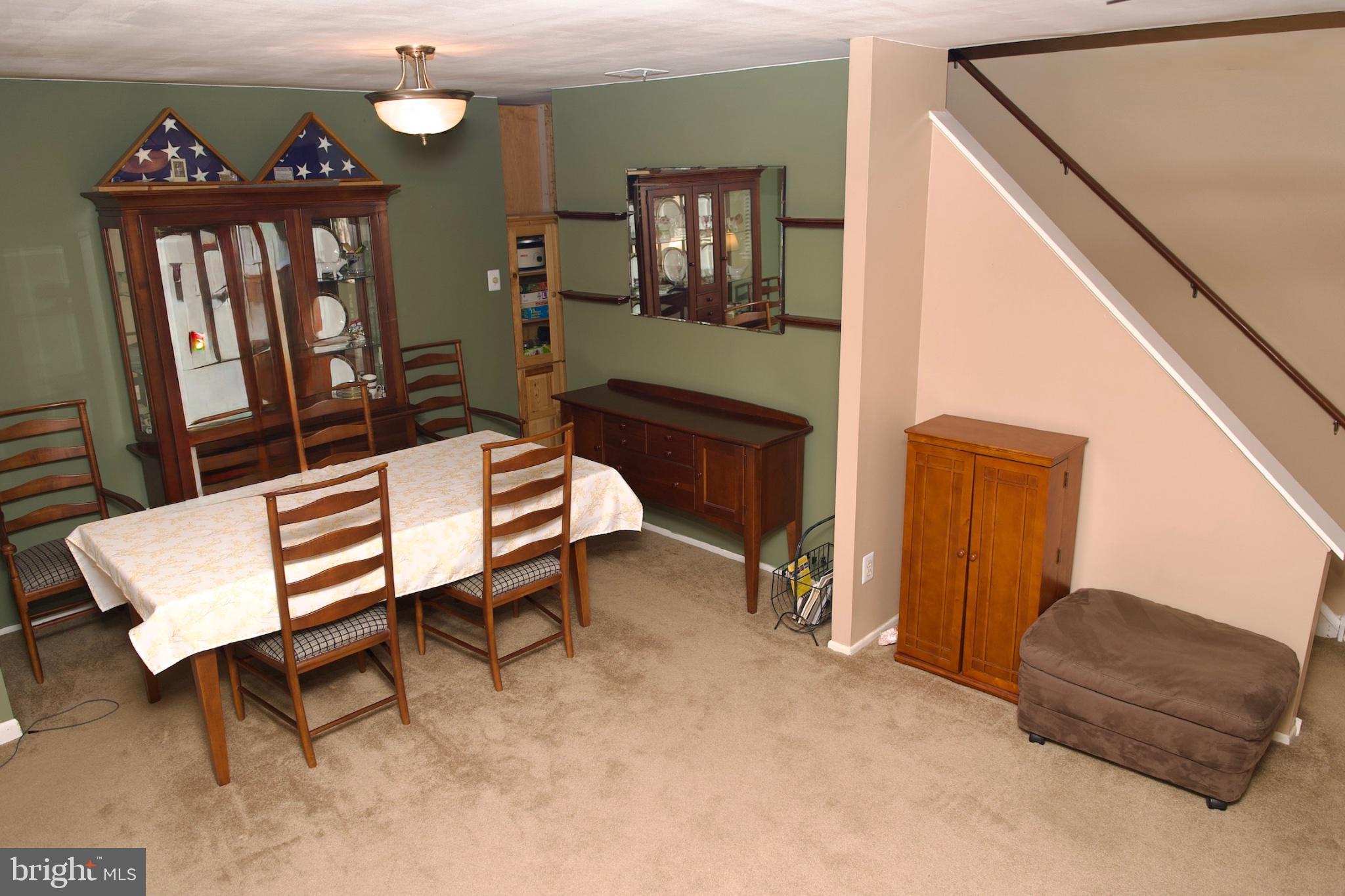 TIMBERWALK - Residential