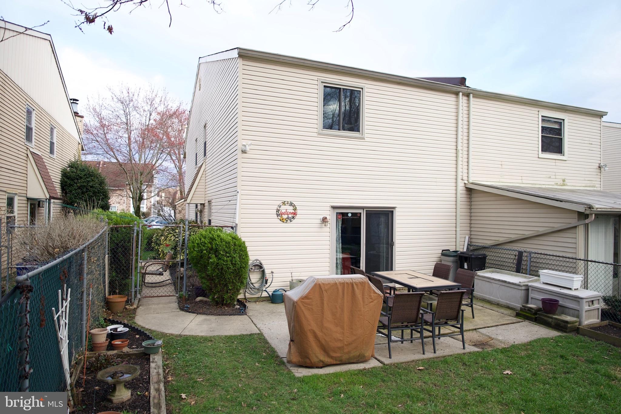 TIMBERWALK - Residential