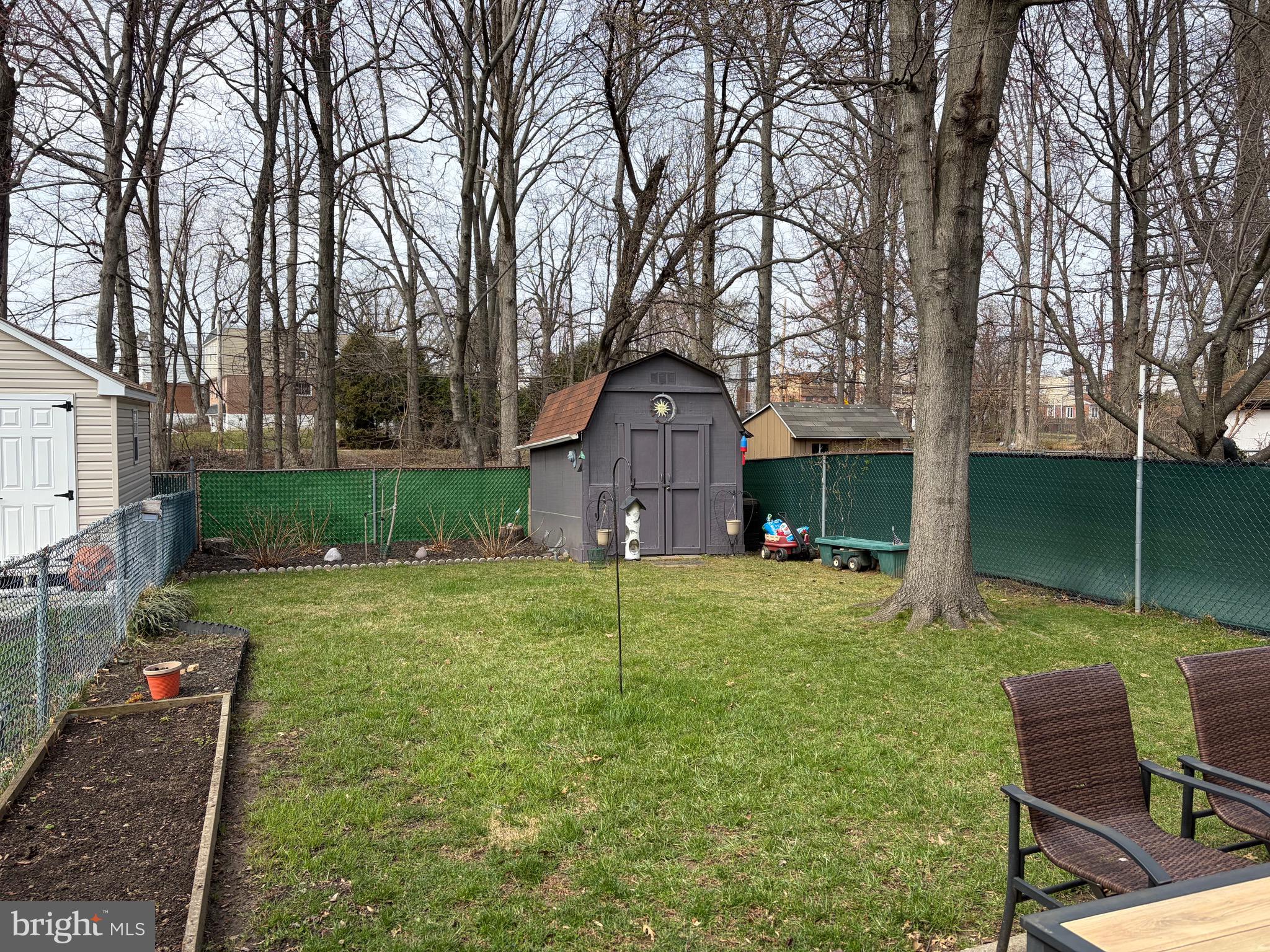 TIMBERWALK - Residential